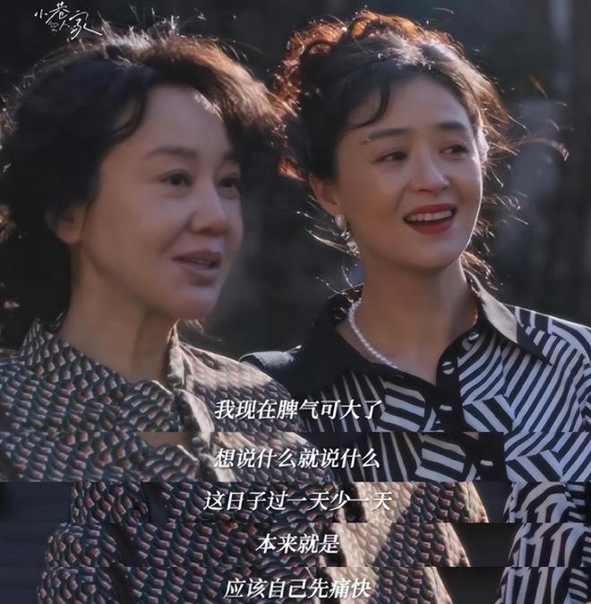 《小巷人家》在线观看(HD-高清)【资源下载1280P】插图1