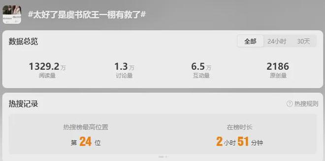 《永夜星河》全集在线免费观看【超高清1280P】高清资源下载插图1