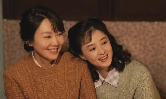 《小巷人家》全集百度云网盘【1080P已更新】中字资源下载夸克网盘插图