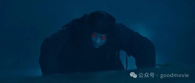 最烂电影IP又来新片了，这次更烂出新境界！插图1