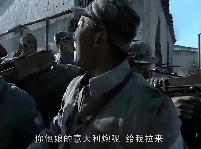 《甄嬛传》全集迅雷磁力链接下载1080p高清bt种子高清资源下载插图