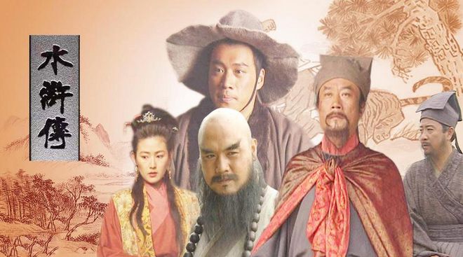 《甄嬛传》全集迅雷磁力链接下载1080p高清bt种子高清资源下载插图1