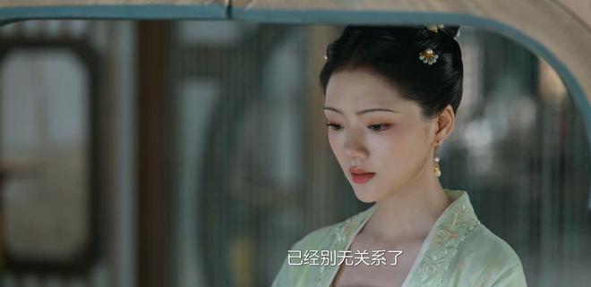 《锦绣安宁》全集百度云资源下载「HD1080p高清中字」阿里云盘插图2