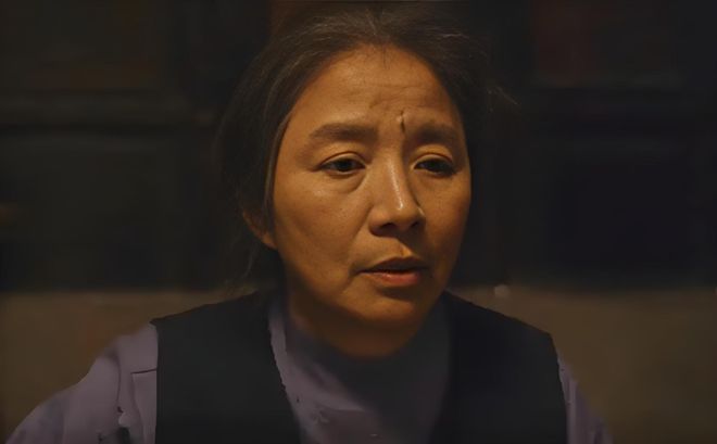 《小巷人家》百度云网盘资源下载泄漏版本HD1080P高清免费迅雷下载插图2