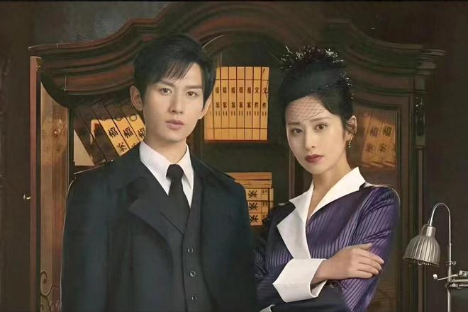 《深潜》百度云网盘在线免费观看【1080p高清网盘资源】4K高清版资源下载插图
