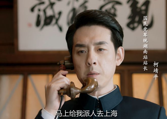 《深潜》百度云网盘在线免费观看【1080p高清网盘资源】4K高清版资源下载插图2