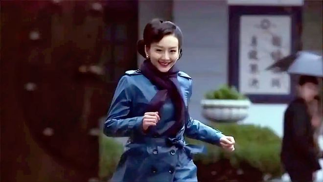 《伪装者》迅雷BT资源下载[MP4]资源下载[HD720P1080]插图2