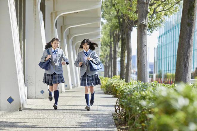 《小巷人家》全集在线观看百度云电视剧免费观看高清画质流畅播放资源下载插图