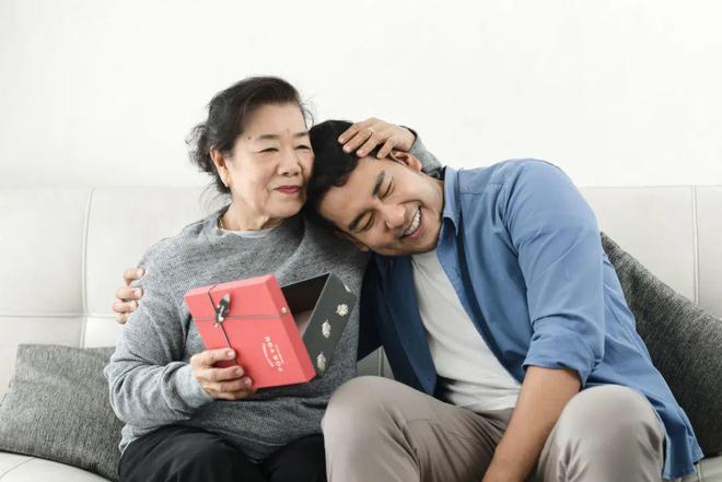 《小巷人家》全集在线观看百度云电视剧免费观看高清画质流畅播放资源下载插图1