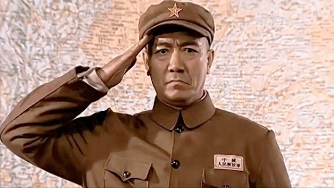 《亮剑》百度云网盘迅雷BT种子下载「HD1280P/夸克网盘-MKV」超清版资源插图