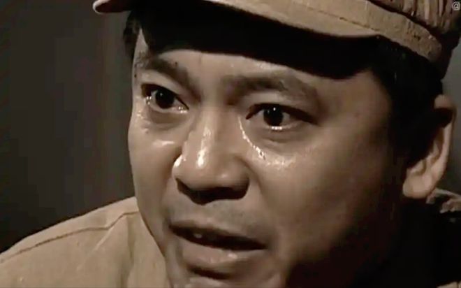 《亮剑》百度云网盘迅雷BT种子下载「HD1280P/夸克网盘-MKV」超清版资源插图2