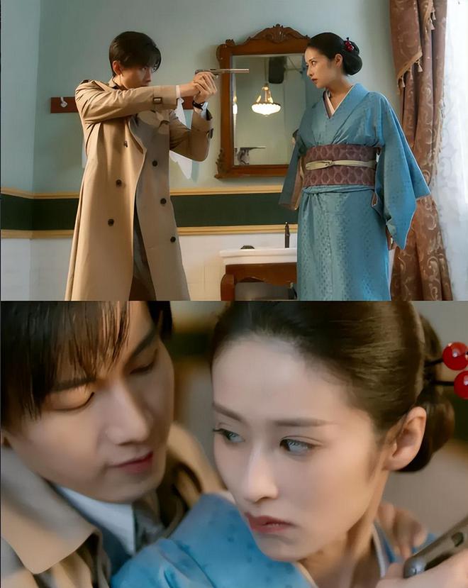 《深潜》网盘资源下载【BD1280P高清-MP4-阿里云盘】百度云在线观看插图2