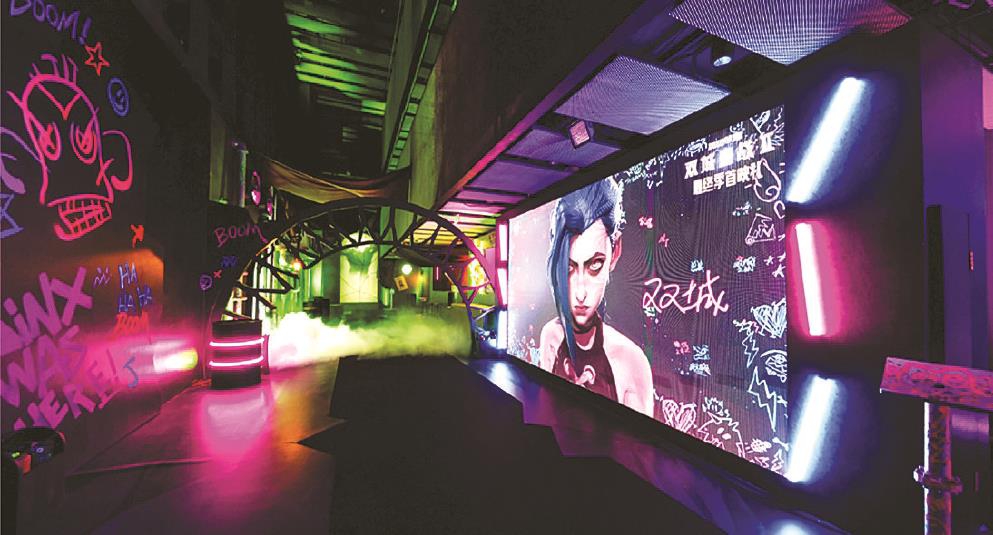 《双城之战》全集迅雷下载高清无水印电视剧资源下载免费下载HD1080p版本插图