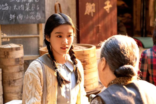 《小巷人家》百度云网盘迅雷资源下载免费下载HD1080P高清插图2