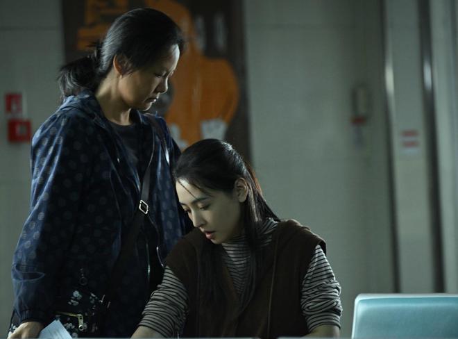 阿姨下定决心出走，结束新疆自驾游，月底正式离婚插图