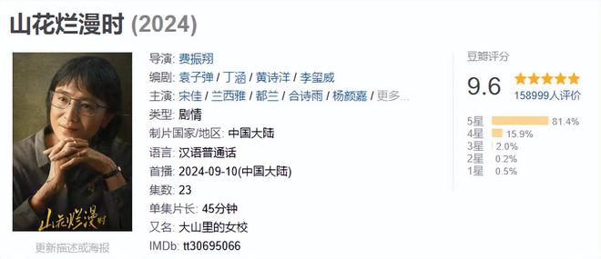《好东西》在线免费观看【1080p高清网盘资源】4K高清版插图