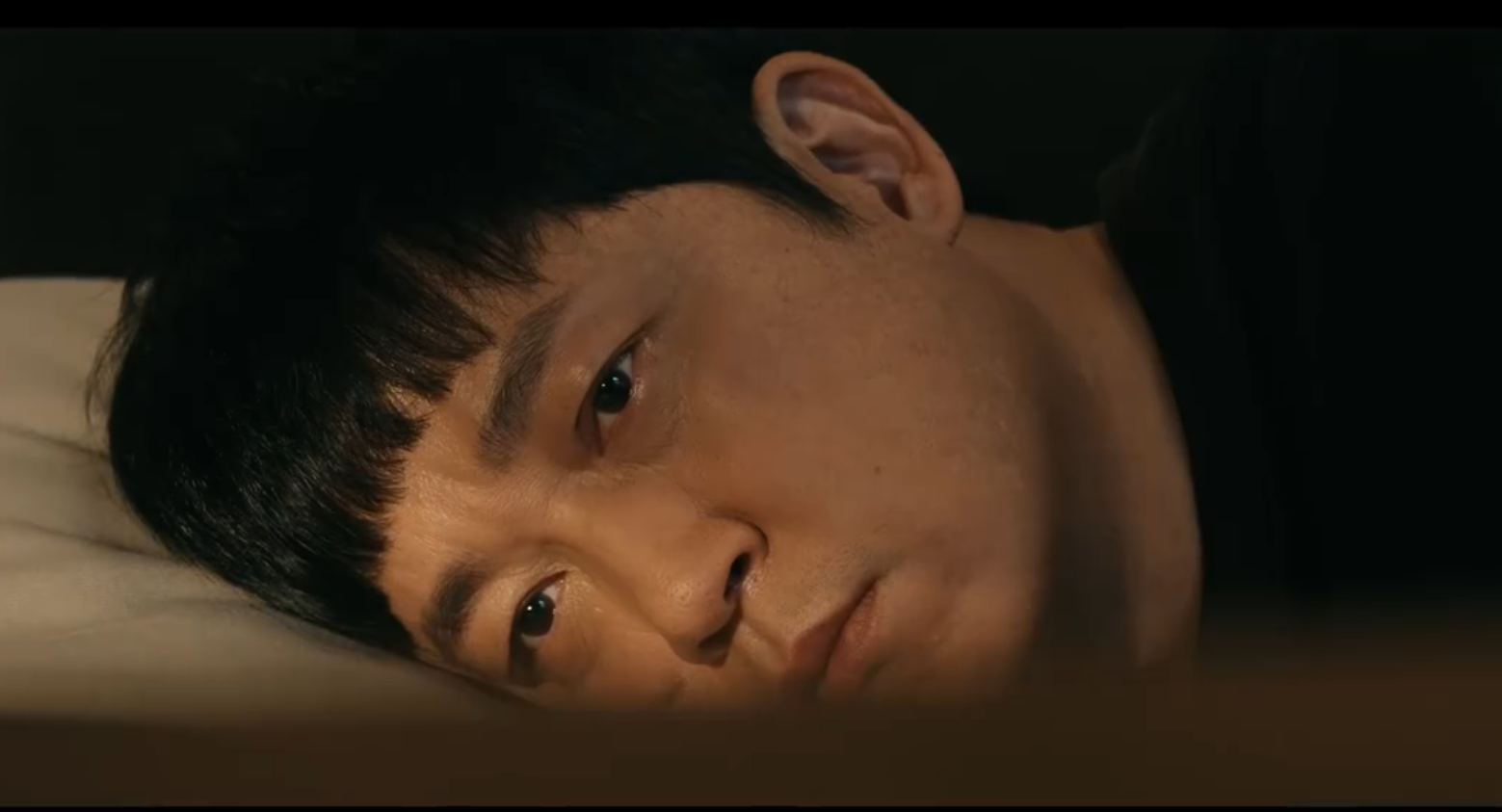 《白夜2》开播啦！广告破纪录，演员们都变成熟了，口碑不错哦插图2