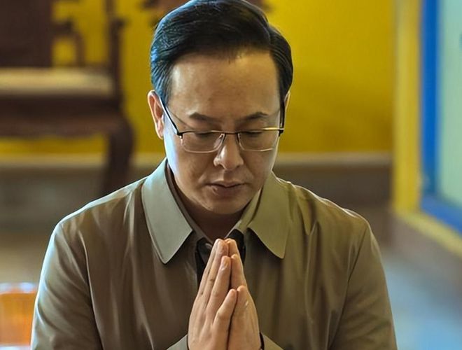 《白夜追凶2》在线免费观看（超高清）【1280P】资源下载链接下载插图