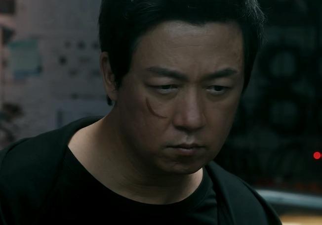 《小巷人家》百度云网盘迅雷BT资源下载[MKV]HD高清[1080P]插图1