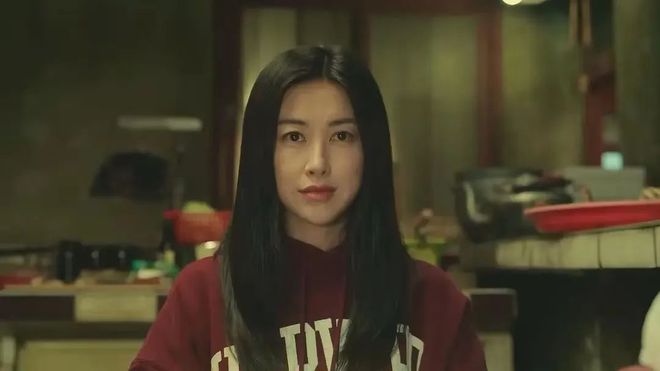 《宿敌》全集百度云资源下载【HD1080P】夸克网盘免费分享插图1