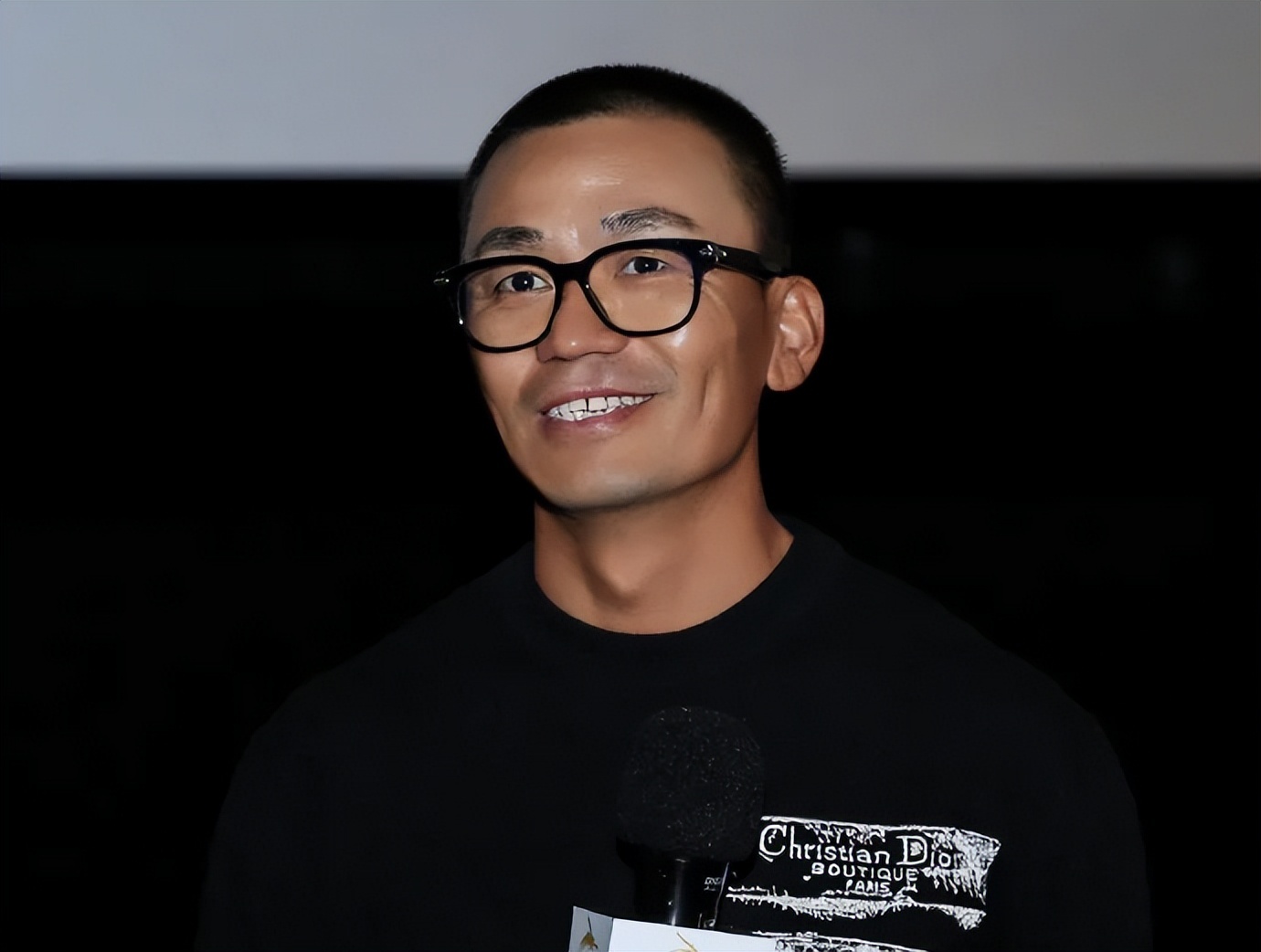王宝强被指骗了1个亿，网友质疑证据有问题，吐槽春节档商业大战开始了插图
