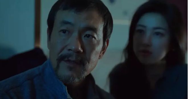 《宿敌》大结局让人意犹未尽，吴豫为啥要装死，两个女人成了最无辜的受害者插图1