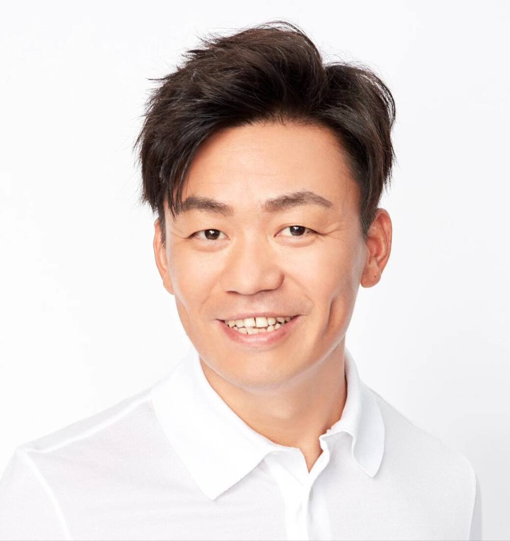 王宝强惹怒卓伟了？对方亲自上阵开喷，春节档竞争真的开始了！插图2