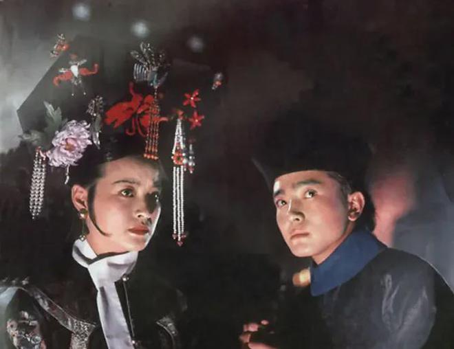 慈禧的另类故事，地摊文学里的经典插图