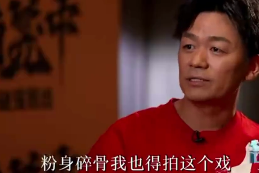 俱乐部老大透露跟王宝强背景类似，从底层打拼上来，砸1个亿养了400个孩子插图1