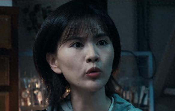 《白夜追凶》全集百度云资源下载「1080p/Mp4中字」百度云网盘更新插图