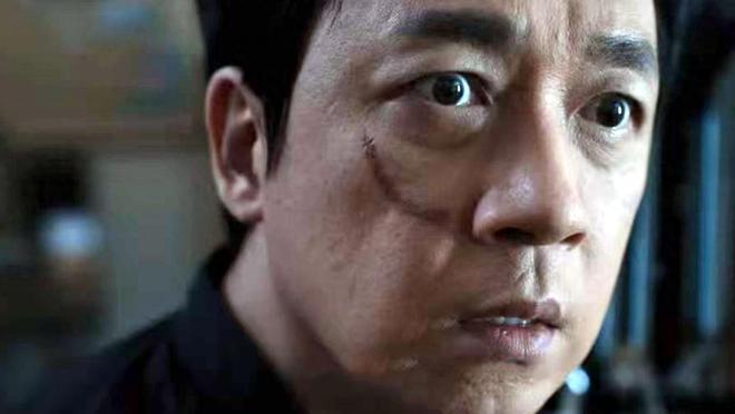 《我是刑警》免费观看资源下载【超高清1080p】网盘链接下载插图