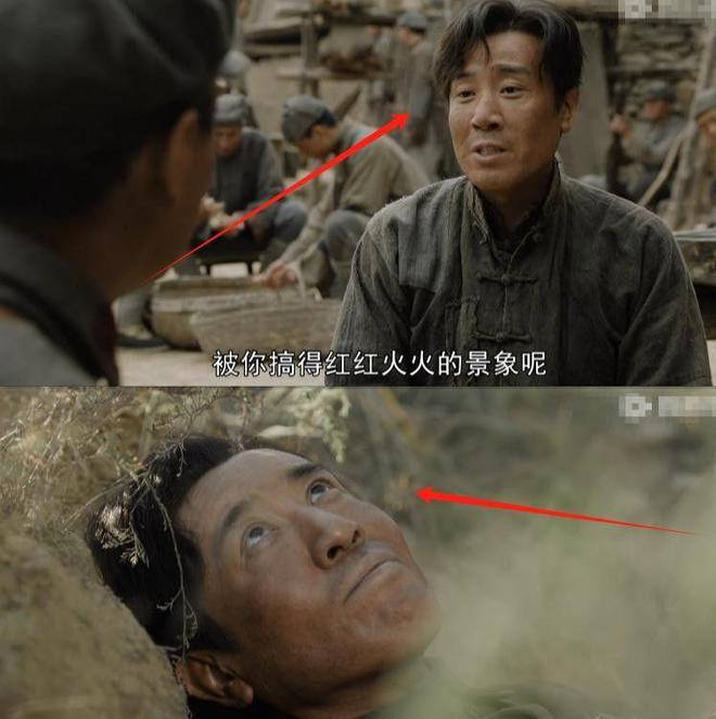 《狂飙》全集百度云资源下载「1080p/Mp4中字」百度云网盘更新插图2