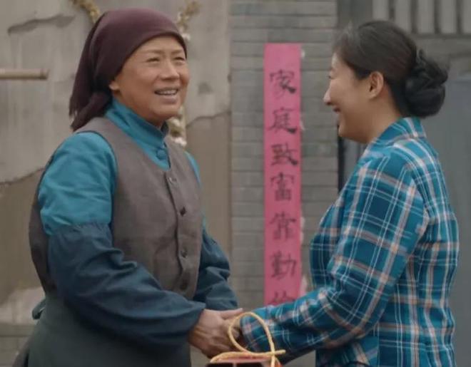 《故乡的泥土》全集百度云网盘资源下载〈mkv-泄露〉高清版迅雷在线看阿里云盘免费共享插图