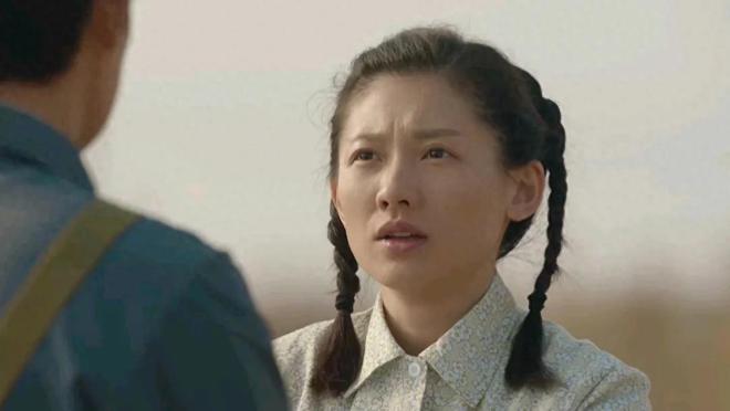 《故乡的泥土》全集百度云网盘资源下载〈mkv-泄露〉高清版迅雷在线看阿里云盘免费共享插图1