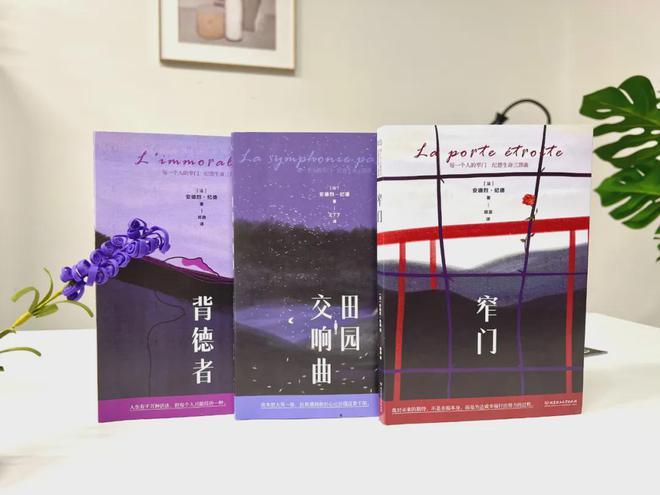 这条通往幸福的路，看得我直发抖插图1
