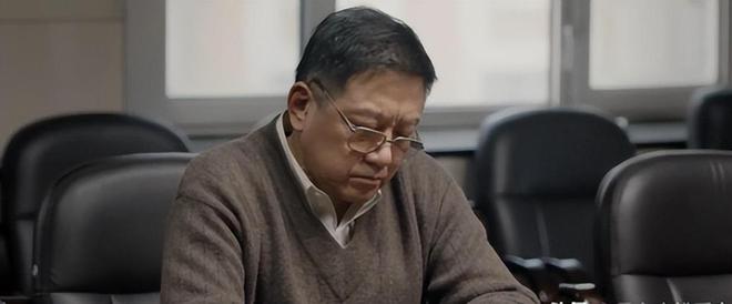 《我是刑警》全集百度云免费在线【1080p高清】迅雷云盘下载插图