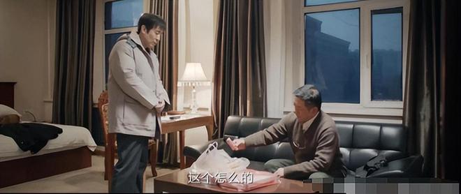 《我是刑警》全集百度云免费在线【1080p高清】迅雷云盘下载插图1