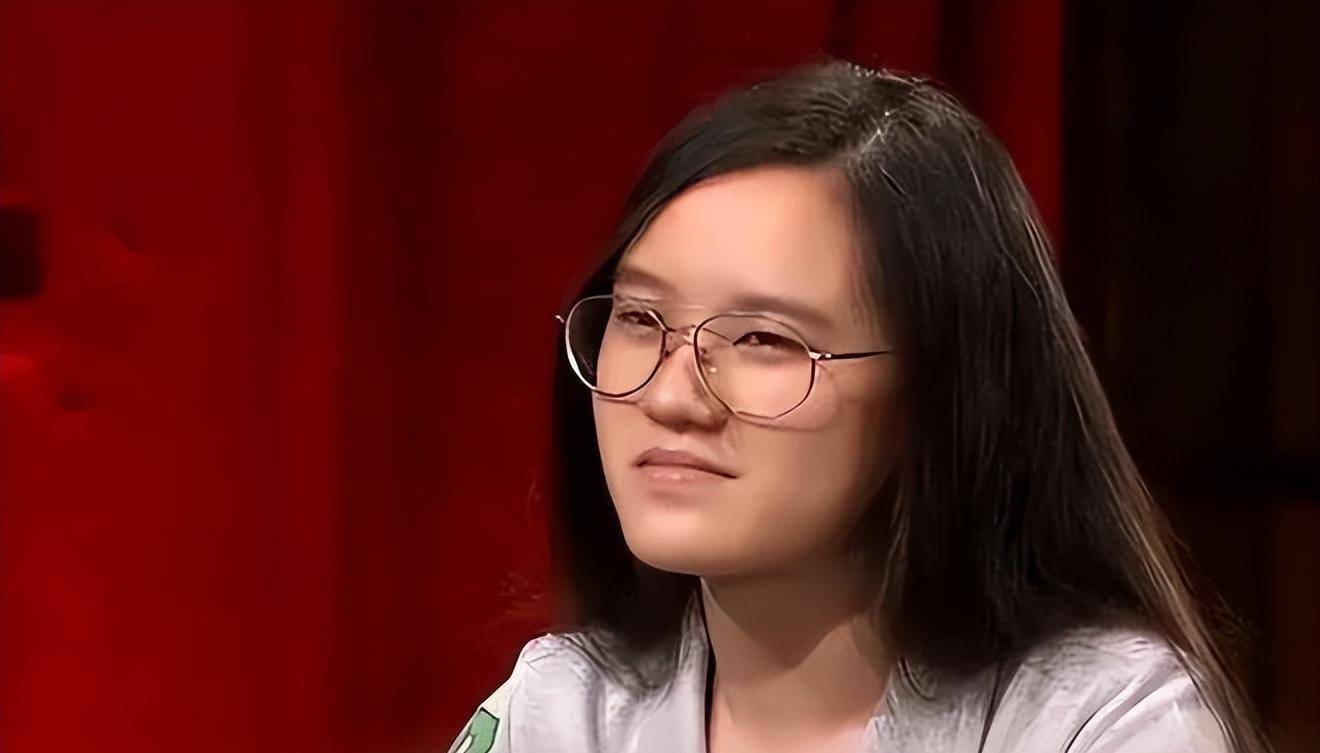 360万意外之财！爷孙恋女主继承去世老公遗产，之前穷得偷东西插图2