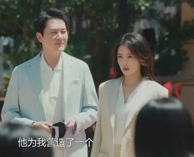 《婚内婚外》迅雷BT资源下载种子下载[HD-1280P超清]百度云资源下载插图2