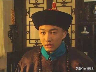《甄嬛传》全集百度云在线免费观看(网盘资源下载已更新)[1080p高清中字]共享插图