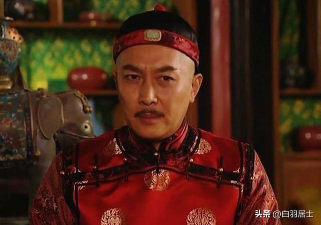 《甄嬛传》全集百度云在线免费观看(网盘资源下载已更新)[1080p高清中字]共享插图1