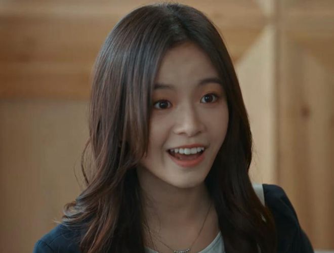 《婚内婚外》百度云资源下载「百度网盘bd1024p1080pMP4」百度云插图