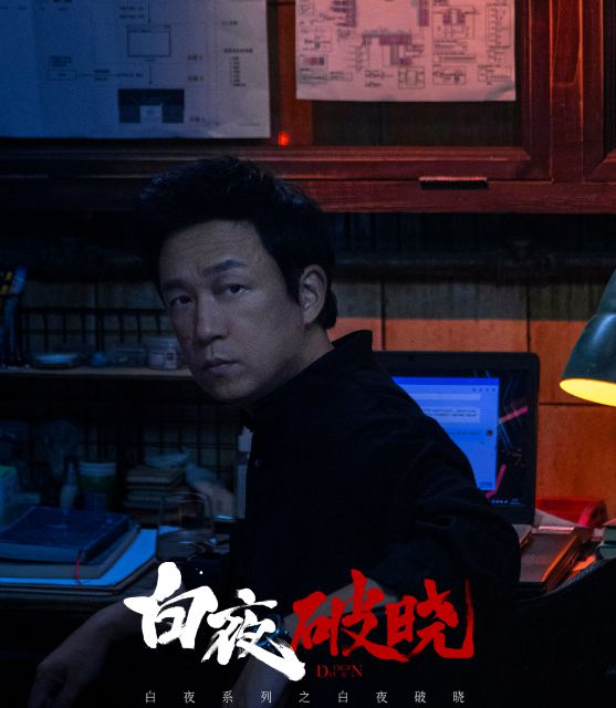 《小巷人家》全集百度云网盘资源(完整观看版)在线(手机版)已更免费下载插图