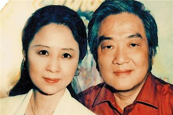 《往事浮光》迅雷网盘磁力资源下载[MP4720P]高清免费网盘地址百度云网盘插图