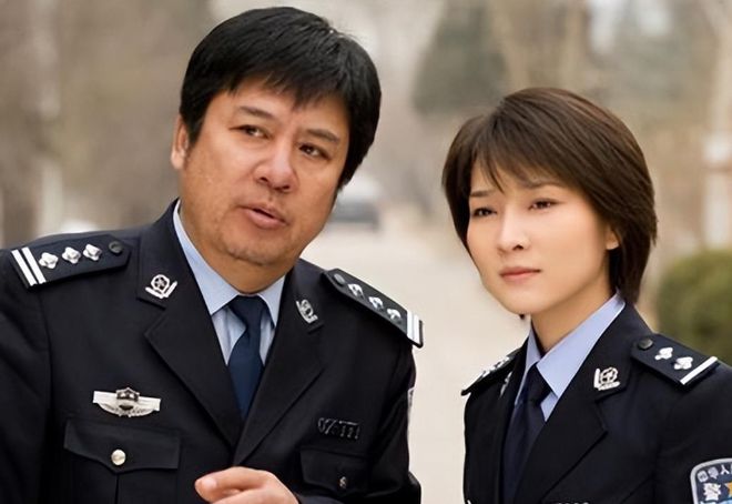 《黑白森林》全集百度云网盘「阿里云盘高清1080p资源下载」在线观看插图