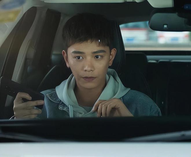 《黑白森林》百度云网盘在线免费观看【高清1080P】迅雷资源下载插图