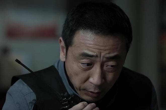 《黑白森林》百度云网盘在线免费观看【高清1080P】迅雷资源下载插图1