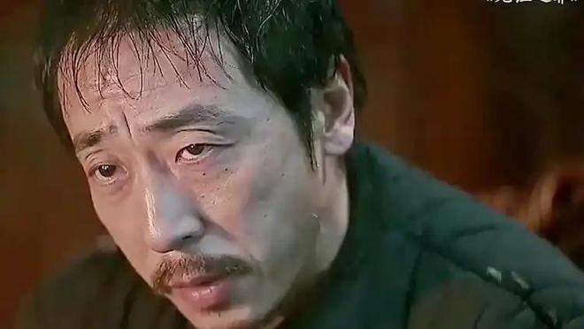 《黑白森林》全集下载百度网盘「BD1280P/夸克网盘-MKV」蓝光版4K版迅雷资源下载插图