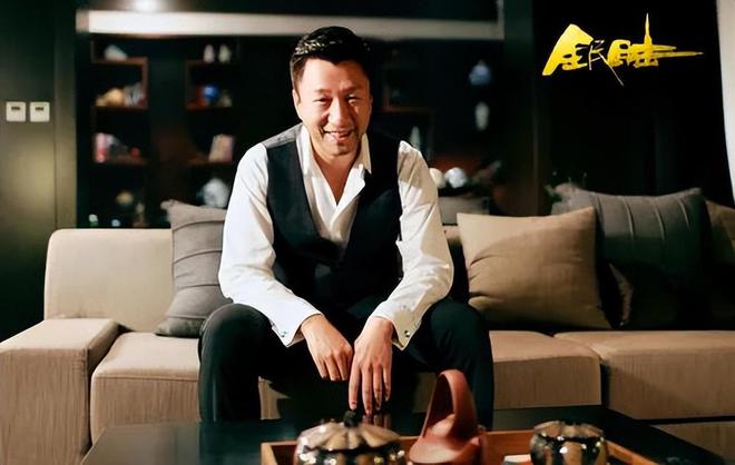 《全民目击》百度云网盘资源下载泄漏版本HD1080P高清免费迅雷下载插图1