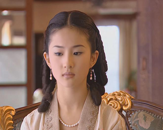 这三部经典电视剧到现在没人敢翻拍，导演说第三部实在拍不起插图